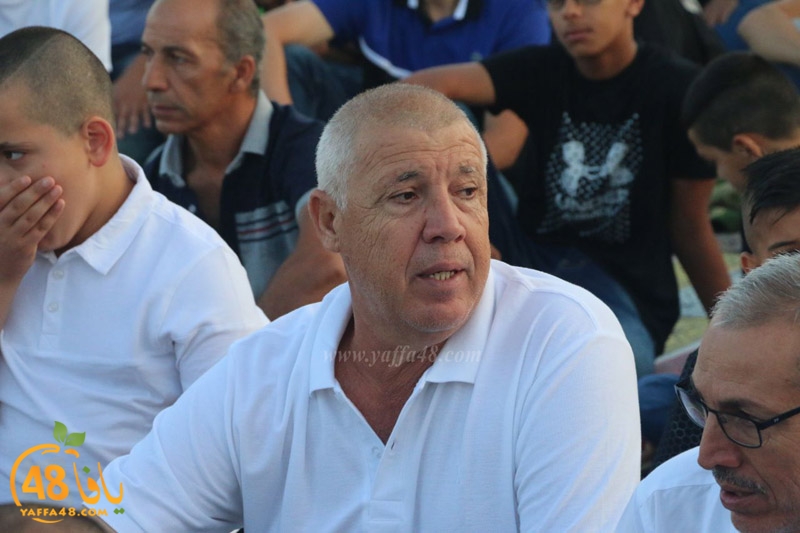 lud sooq salt 3eid (3).jpg